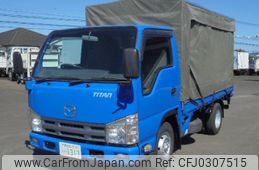 mazda titan 2010 quick_quick_BKG-LJR85A_LJR85-7002185