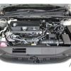 lexus es 2022 -LEXUS--Lexus ES 6AA-AXZH11--AXZH11-1007970---LEXUS--Lexus ES 6AA-AXZH11--AXZH11-1007970- image 33
