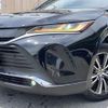 toyota harrier 2024 quick_quick_6BA-MXUA80_MXUA80-0117305 image 18