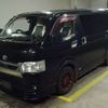 toyota hiace-van 2022 -TOYOTA--Hiace Van GDH206V-1084229---TOYOTA--Hiace Van GDH206V-1084229- image 1