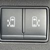 nissan serena 2016 -NISSAN--Serena DAA-HFC26--HFC26-293079---NISSAN--Serena DAA-HFC26--HFC26-293079- image 8