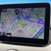 mercedes-benz b-class 2017 CFJ1570238 image 4