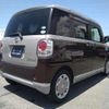 daihatsu move-canbus 2018 quick_quick_DBA-LA800S_LA800S-0127260 image 5