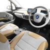 bmw i3 2017 -BMW--BMW i3 DLA-1Z06--WBY1Z82020V959469---BMW--BMW i3 DLA-1Z06--WBY1Z82020V959469- image 16