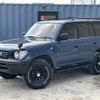 toyota land-cruiser-prado 1999 -TOYOTA--Land Cruiser Prado GF-RZJ95W--RZJ95-0029302---TOYOTA--Land Cruiser Prado GF-RZJ95W--RZJ95-0029302- image 17