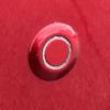 mazda cx-5 2017 CFJ1675504 image 66