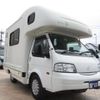 mazda bongo-truck 2019 GOO_NET_EXCHANGE_0561430A30250609W001 image 38