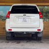 toyota land-cruiser-prado 2020 -TOYOTA--Land Cruiser Prado 3DA-GDJ150W--GDJ150-0052647---TOYOTA--Land Cruiser Prado 3DA-GDJ150W--GDJ150-0052647- image 17