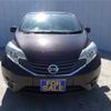 nissan note 2013 TE1418 image 11