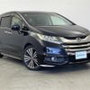honda odyssey 2014 CFJ1626153 image 1