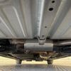 toyota noah 2015 -TOYOTA--Noah DBA-ZRR80W--ZRR80-0099197---TOYOTA--Noah DBA-ZRR80W--ZRR80-0099197- image 20