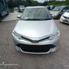 toyota corolla-fielder 2017 -TOYOTA--Corolla Fielder DAA-NKE165G--NKE165-7146854---TOYOTA--Corolla Fielder DAA-NKE165G--NKE165-7146854- image 10