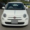 fiat 500 2016 -FIAT 【盛岡 500ﾄ3313】--Fiat 500 31212--0J496823---FIAT 【盛岡 500ﾄ3313】--Fiat 500 31212--0J496823- image 25