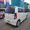 suzuki wagon-r 2012 -SUZUKI--Wagon R MH23S--915221---SUZUKI--Wagon R MH23S--915221- image 2