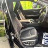 toyota crown 2021 CFJ1508805 image 8