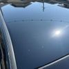 toyota harrier 2015 quick_quick_ZSU60W_ZSU60W-0057581 image 16