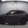 mazda cx-5 2021 -MAZDA 【京都 302み8750】--CX-5 KF2P-454541---MAZDA 【京都 302み8750】--CX-5 KF2P-454541- image 5