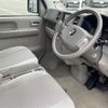suzuki every-wagon 2014 -SUZUKI--Every Wagon ABA-DA64W--DA64W-435077---SUZUKI--Every Wagon ABA-DA64W--DA64W-435077- image 3