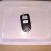 honda vezel 2016 CFJ1621192 image 11