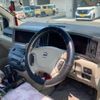 nissan elgrand 2002 CFJ1838715 image 6