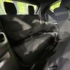 mazda cx-8 2020 CFJ1540027 image 10