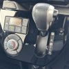 daihatsu wake 2017 -DAIHATSU--WAKE DBA-LA700S--LA700S-0092795---DAIHATSU--WAKE DBA-LA700S--LA700S-0092795- image 10