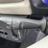 daihatsu mira-tocot 2019 -DAIHATSU--Mira Tocot DBA-LA560S--LA560S-0004961---DAIHATSU--Mira Tocot DBA-LA560S--LA560S-0004961- image 8