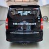 toyota noah 2010 ENHANCEAUTO_1_ea301353 image 4