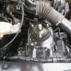 toyota supra 1996 CFJ1738785 image 62