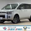 mitsubishi delica-d5 2018 quick_quick_LDA-CV1W_CV1W-1301551 image 1