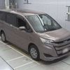 toyota noah 2018 -TOYOTA--Noah DBA-ZRR80Gｶｲ--ZRR80Gｶｲ-0459129---TOYOTA--Noah DBA-ZRR80Gｶｲ--ZRR80Gｶｲ-0459129- image 10