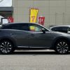 mazda cx-3 2018 -MAZDA--CX-3 6BA-DKEAW--DKEAW-200051---MAZDA--CX-3 6BA-DKEAW--DKEAW-200051- image 5