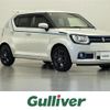 suzuki ignis 2016 -SUZUKI--Ignis DAA-FF21S--FF21S-115457---SUZUKI--Ignis DAA-FF21S--FF21S-115457- image 1