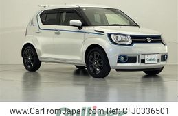 suzuki ignis 2016 -SUZUKI--Ignis DAA-FF21S--FF21S-115457---SUZUKI--Ignis DAA-FF21S--FF21S-115457-