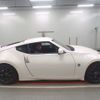 nissan fairlady-z 2016 -NISSAN 【千葉 332ﾔ 426】--Fairlady Z CBA-Z34--Z34-520475---NISSAN 【千葉 332ﾔ 426】--Fairlady Z CBA-Z34--Z34-520475- image 8