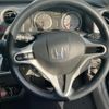 honda stream 2009 CFJ1673676 image 9