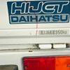 daihatsu hijet-truck 1996 No.13704 image 31