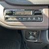 suzuki solio 2021 CFJ1679554 image 9