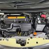 daihatsu mira-e-s 2013 -DAIHATSU--Mira e:s DBA-LA310S--LA310S-1040105---DAIHATSU--Mira e:s DBA-LA310S--LA310S-1040105- image 19
