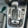 audi a4 2014 CFJ1667455 image 10