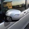 honda stepwagon 2011 -HONDA--Stepwgn DBA-RK1--RK1-1203099---HONDA--Stepwgn DBA-RK1--RK1-1203099- image 11