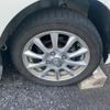 daihatsu tanto 2008 -DAIHATSU--Tanto DBA-L375S--L375S-0005250---DAIHATSU--Tanto DBA-L375S--L375S-0005250- image 7