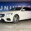 mercedes-benz e-class-station-wagon 2018 quick_quick_213204C_WDD2132042A347437 image 14