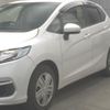 honda fit 2019 -HONDA--Fit GK3-1348283---HONDA--Fit GK3-1348283- image 5