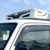 suzuki carry-truck 2022 -SUZUKI 【相模 880ｱ5295】--Carry Truck 3BD-DA16T--DA16T-711402---SUZUKI 【相模 880ｱ5295】--Carry Truck 3BD-DA16T--DA16T-711402- image 21