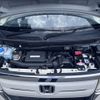 honda n-box 2019 CFJ1524351 image 27