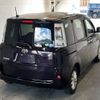 toyota sienta 2013 -TOYOTA--Sienta NCP81G-5189495---TOYOTA--Sienta NCP81G-5189495- image 2