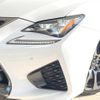 lexus rc-f 2015 quick_quick_USC10_USC10-6000440 image 13