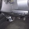 toyota corolla-touring-wagon 2020 -TOYOTA--Corolla Touring ZWE211W-6030784---TOYOTA--Corolla Touring ZWE211W-6030784- image 9