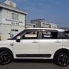 daihatsu cast 2017 -DAIHATSU--Cast DBA-LA250S--LA250S-0088070---DAIHATSU--Cast DBA-LA250S--LA250S-0088070- image 10